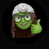 Profilbild von Batbayar