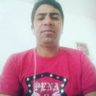 Giovanni Dias profil fotoğrafı