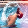 Альфред Горенштейн 0,5‰'s profile picture