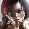 Fighter of Justice 的头像