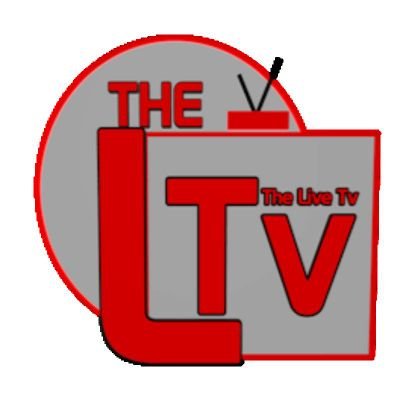 thelivetvnews's profile picture