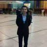 Muhsenalbadri's profile picture