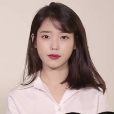 guba516's profile picture