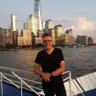 EmileM profil fotoğrafı