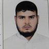 Profilbild von ساجد ولي