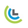 Citizens' Climate Lobby's profile picture