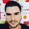 João vitor "Fynz"'s profile picture