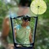 iselzopedro@gmail's profile picture