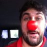 OperationFatBoi's profile picture