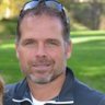 Tim Jankowski's profile picture