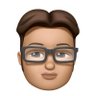 EC's profile picture