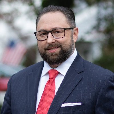 Jason Miller's profile picture