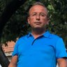 MURAT_MKA profil fotoğrafı
