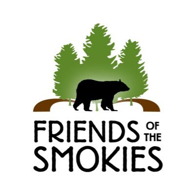 Friends of the Smokies's profile picture