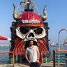 Mustafa Demircan 的头像