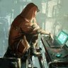 Foxfire Six's profile picture