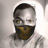 Profilbild von Dev