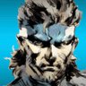 Pigna21_st's profile picture