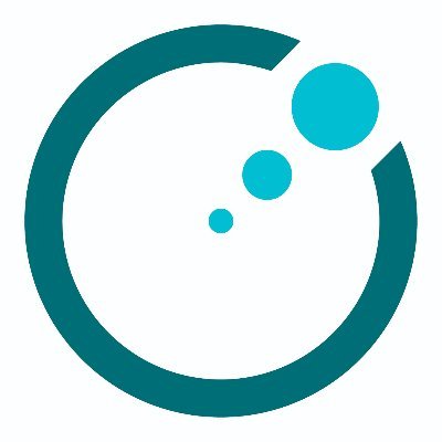 Elekta's profile picture