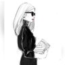زَهَىٰ 🕊's profile picture