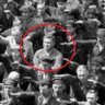 landmesser's profile picture