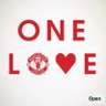 Profilbild von MUFC