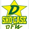 Profilbild von DFW Sho'Case