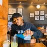 Andile's profile picture