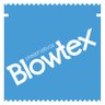Preservativos Blowtex.'s profile picture