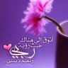 العروة الوثقى's profile picture