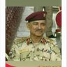 درعان السقاف's profile picture