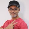 تامر جمال (الجوكر المصري) profil fotoğrafı