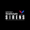 Strathclyde Sirens's profile picture