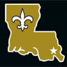 dicky eckland's profile picture