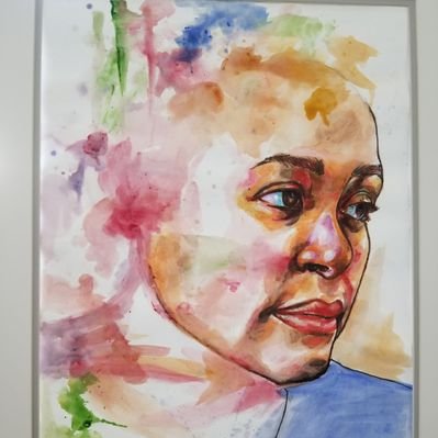 rosereywriter's profile picture