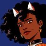 Modernmaiden profil fotoğrafı