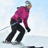 sharon bach profil fotoğrafı