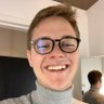 Profilbild von Jake