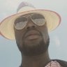 WisDero's profile picture
