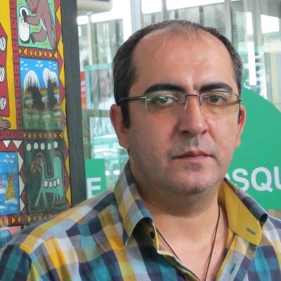 Fariborzkalantari's profile picture