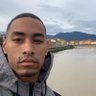 Profilbild von Ryan Williams