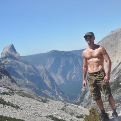 punkninexxx's profile picture