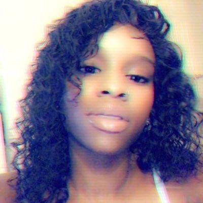 CholoclateBaby's profile picture