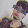 Dann Linked ✨ 的头像