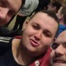 Profilbild von CROODLE