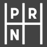 Parking Reform Network profil fotoğrafı