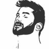 Profilbild von فيصل