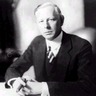 Jesse Livermore 的头像