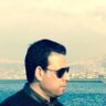 أنيس العلي 💎 profil fotoğrafı