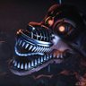 ElFritas's profile picture
